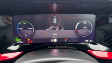 Vauxhall Mokka 100kW SRi Premium 50kWh 5dr Auto Electric Hatchback